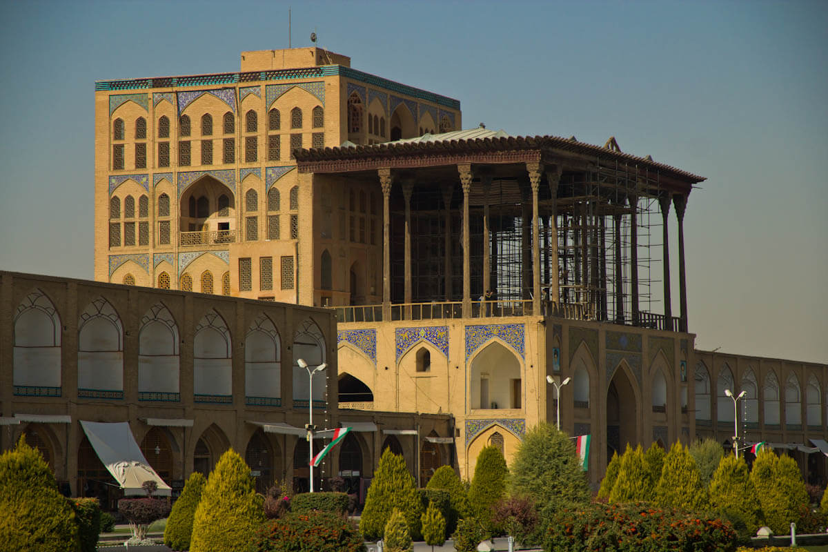 iran, isfahan 2.jpg